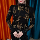 Through All The Summers T-Shirt