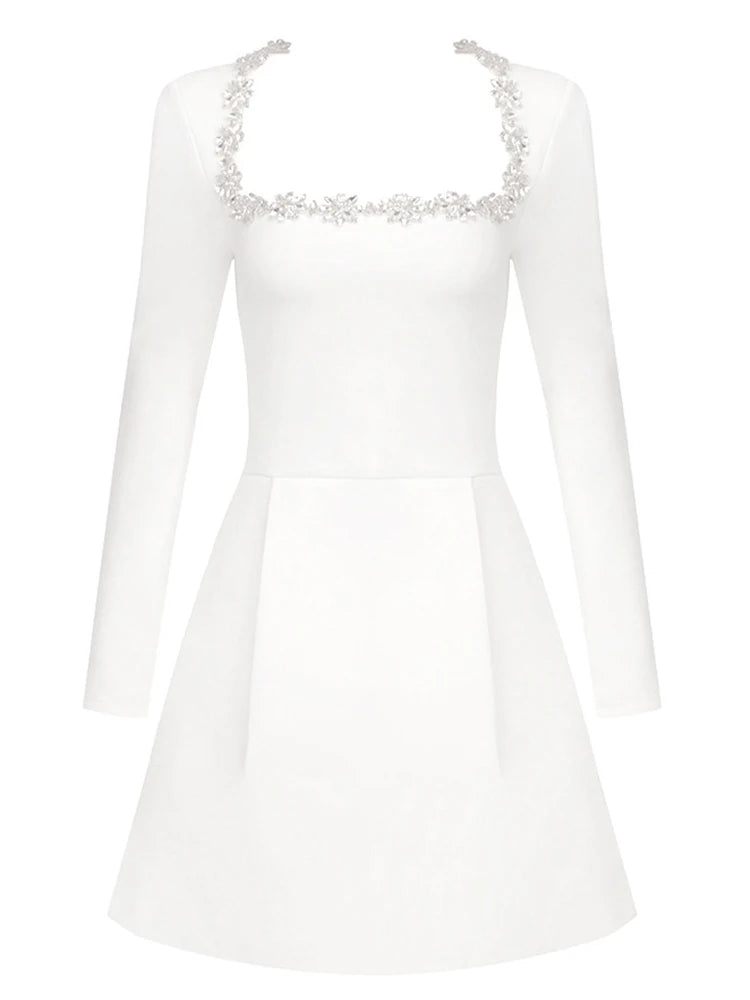 45406396481784|45406396514552|45406396547320|45406396580088