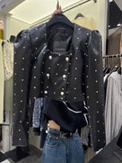 44257648115960|44257648148728|44257648181496|44257648214264