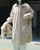 45762227437816|45762227470584