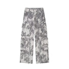 44148261880056|44148261912824|44148261945592|44148261978360