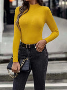 44230209863928|44230209896696|44230209929464