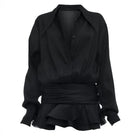 45291773067512|45291773100280|45291773133048