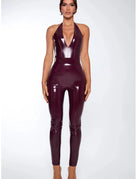 Little Old Me Jumpsuit