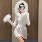 44259835904248|44259835937016|44259835969784|44259836002552