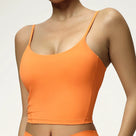 Right Here Waiting Tank Top