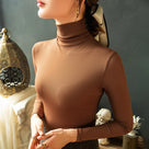 44223829213432|44223829246200|44223829278968|44223829311736|44223829344504|44223829377272