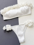 Daydream Gone Bikini