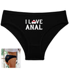 45213935010040|45213935042808|45213935173880|45213935304952|45213935337720