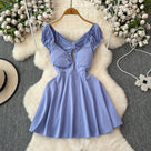 45418750738680|45418750771448|45418750804216