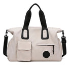 Versatile Lightweight Carry Bag