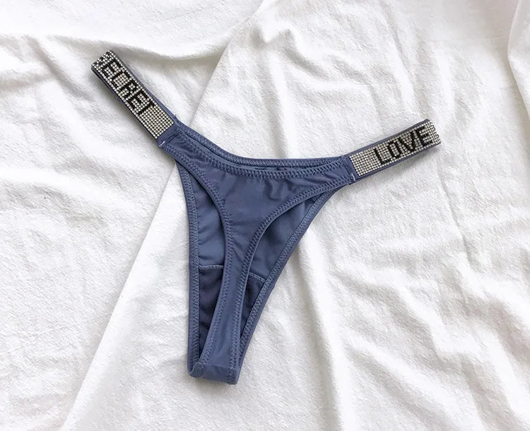 44252737569016|44252737601784|44252737634552|44252737667320