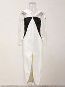 45405636722936|45405636755704|45405636788472