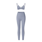 Gonna Be Alright Legging Set
