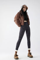 Something Only We Know Leggings