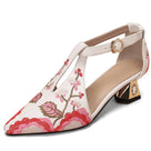 45741529366776|45741529399544|45741529432312|45741529465080|45741529497848|45741529563384|45741529596152|45741529628920|45741529661688|45741529694456