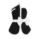 Stop Lying With Those Words Top