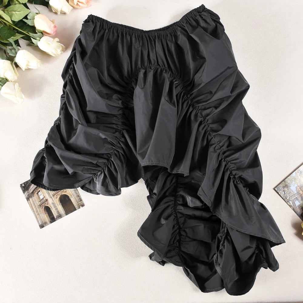 44470395896056|44470395928824|44470395961592