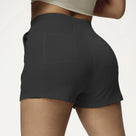 Unfinished Sympathy Shorts