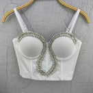 45516761989368|45516762317048|45516762382584|45516762415352