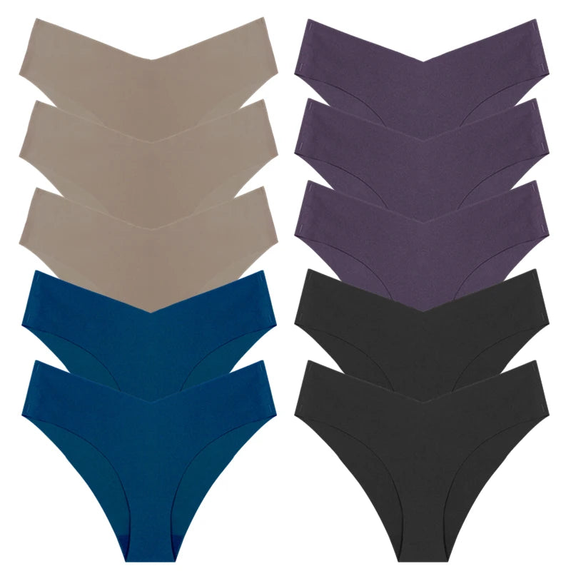 Between Angels and Insects Brief