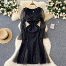 45857763688696|45857763754232|45857763852536|45857764016376|45857764049144