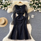 45857763688696|45857763754232|45857763852536|45857764016376|45857764049144