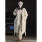 45762277966072|45762278031608