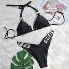 Prettiest Friend Two-Piece Bikini