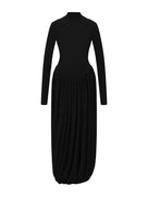 Midnight Thoughts Dress