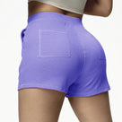 Unfinished Sympathy Shorts