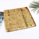 Young Love Mini Skirt