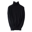 44107702599928|44107702632696|44107702665464|44107702698232|44107702731000