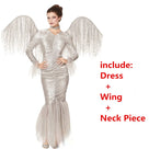 44613973049592|44613973246200|44613973442808