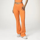 Million Reasons Sportswear Pants