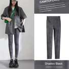 A Moment To Love Legging