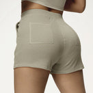 Unfinished Sympathy Shorts