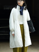 45762232254712|45762232320248