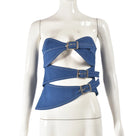 45387191517432|45387191550200|45387191582968