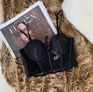 44233374433528|44233374466296|44233374499064|44233374531832