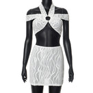 45393042997496|45393043030264|45393043063032