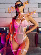 44005787861240|44005787926776|44005787992312|44005788057848