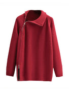 44055472242936|44055472275704|44055472308472