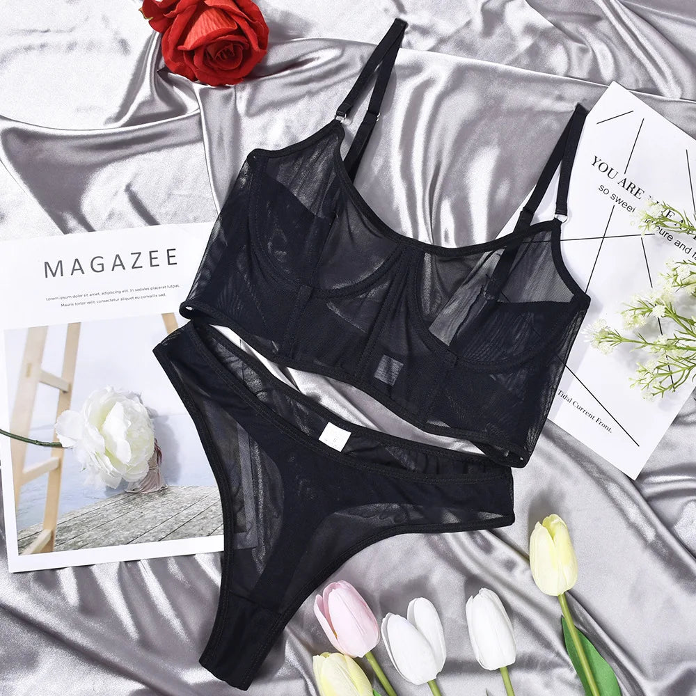 45799802241272|45799802306808|45799802339576|45799802437880