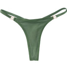 45213933338872|45213933404408|45213933863160|45213933961464