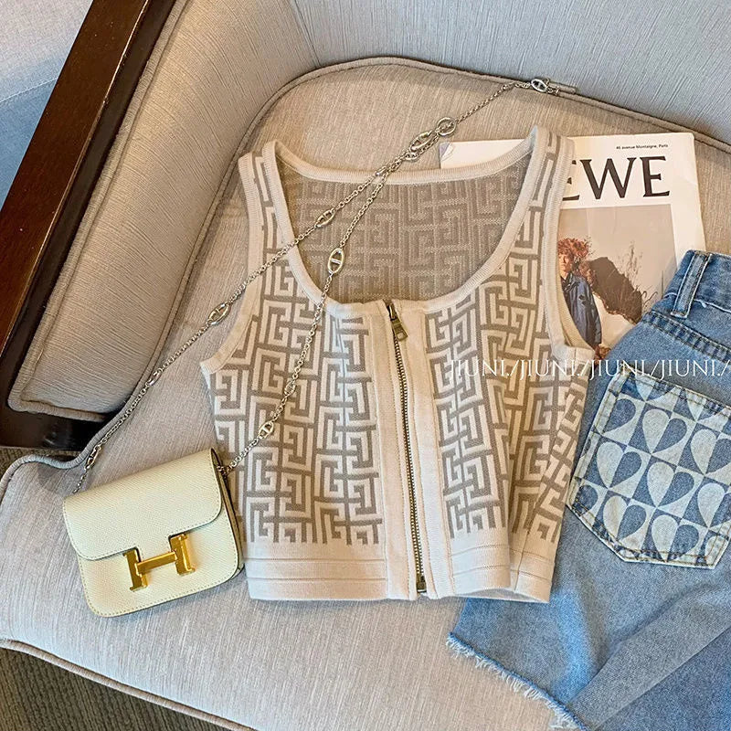 44047152644344|44047152677112|44047152709880|44047152742648