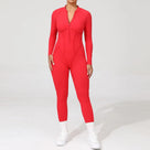 Imagine Your Style Jumpsuit
