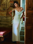 Photograph This Maxi Dress