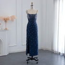 Fixing The Rules Maxi Dress