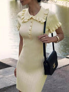 45327375237368|45327375302904|45327375368440